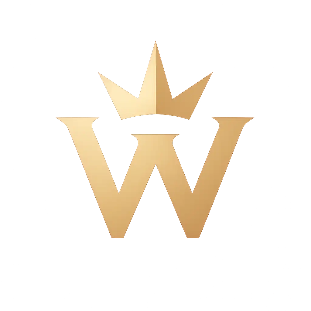 Westio logo