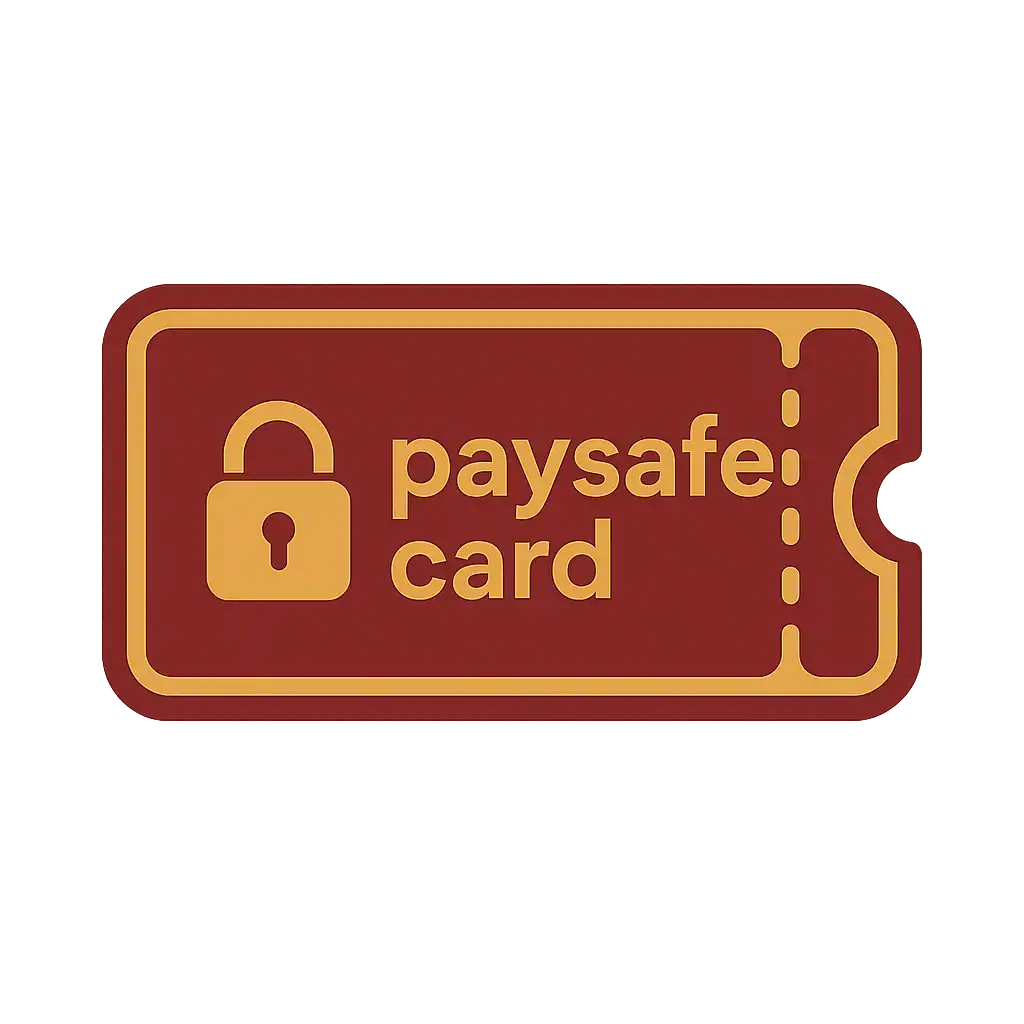 Paysafecard