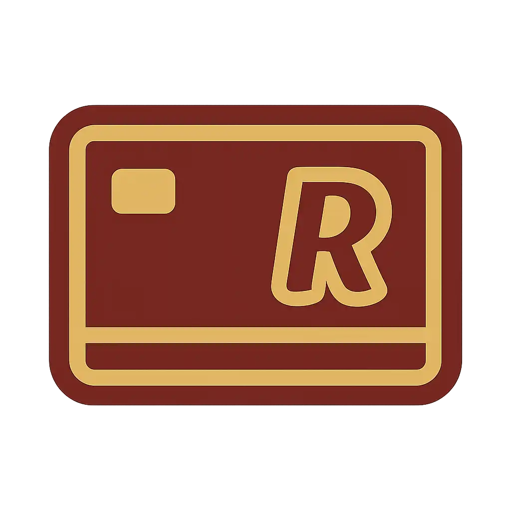 Revolut