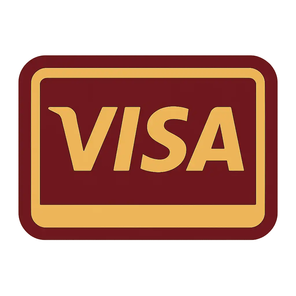 Visa